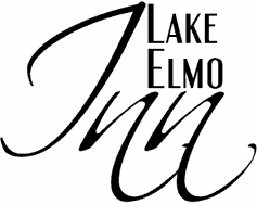 Lake Elmo Inn Logo