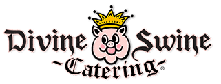 Divine Swine Catering